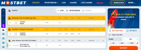 Mostbet – Sign Up Now & Win Big Today!.